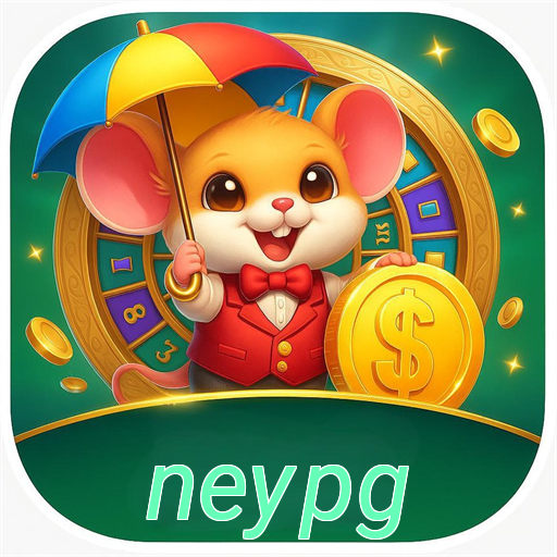 neypg - Login fácil e rápido em nossa plataforma de cassino