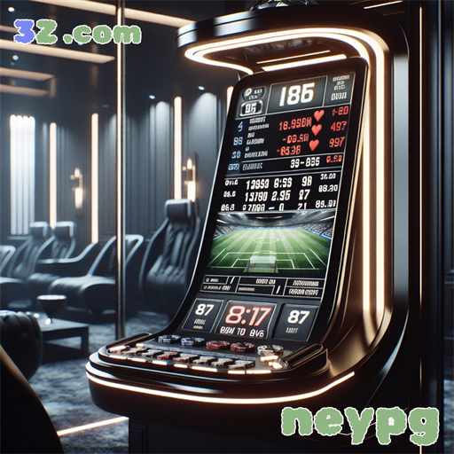 Recursos VIP da Neypg: Um Mundo de Oportunidades no Jogo